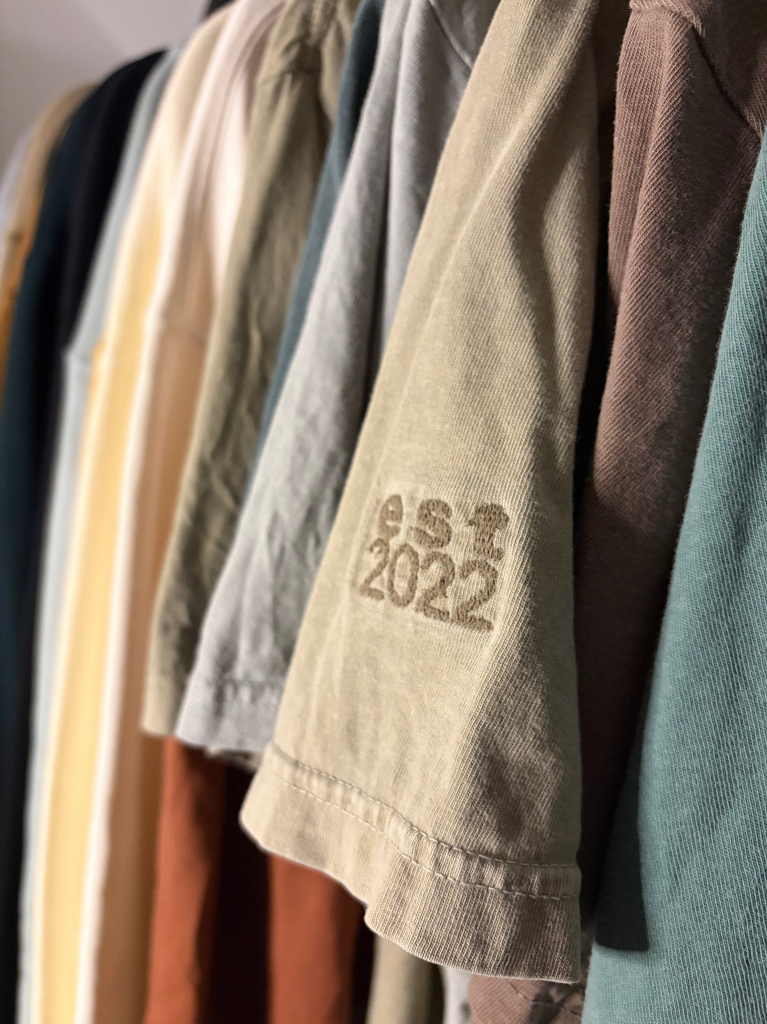 Fashion Isn’t Dead. The Urgency Around It Might Be.