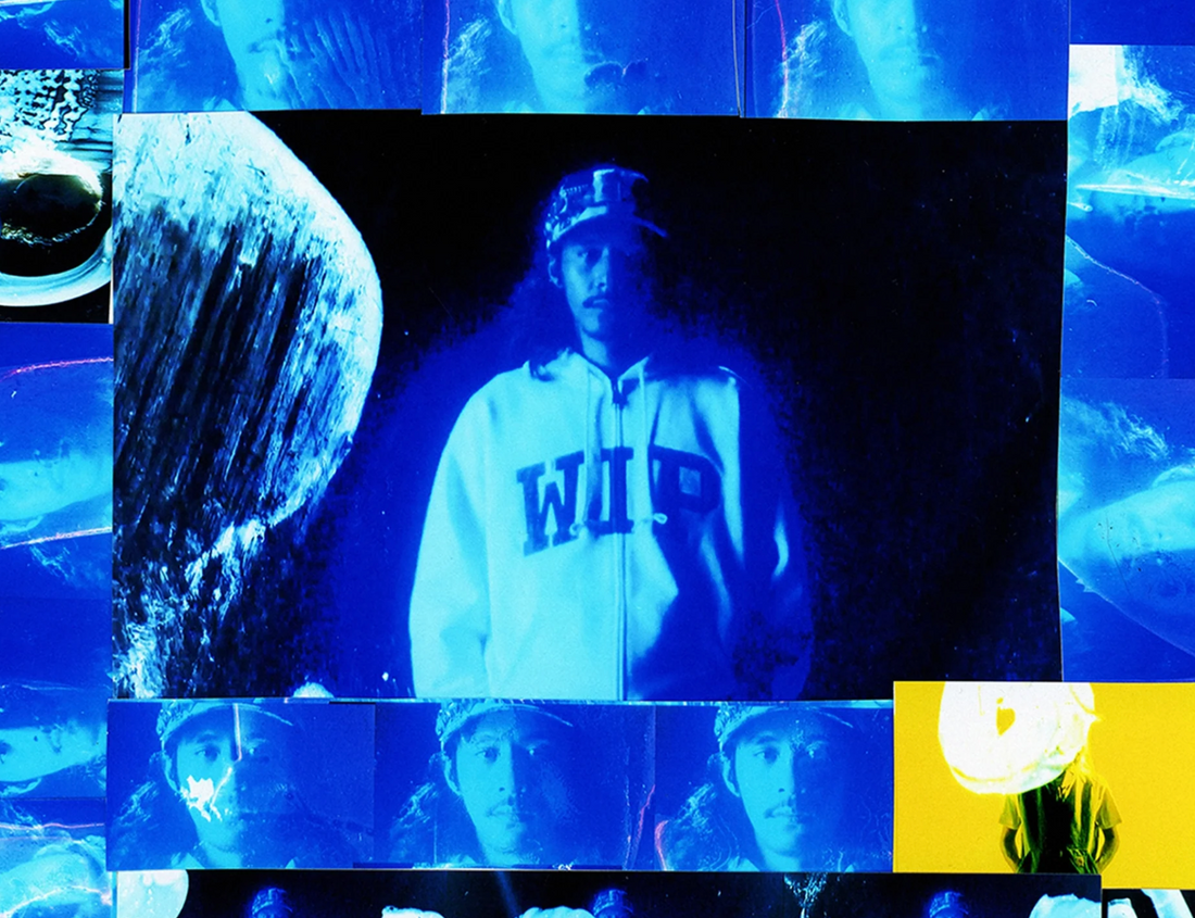 Carhartt vs. Carhartt WIP: It's Not That Deep