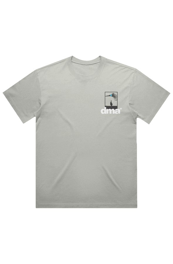 Edition 001 Box Blank