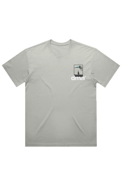 Edition 001 Box Blank