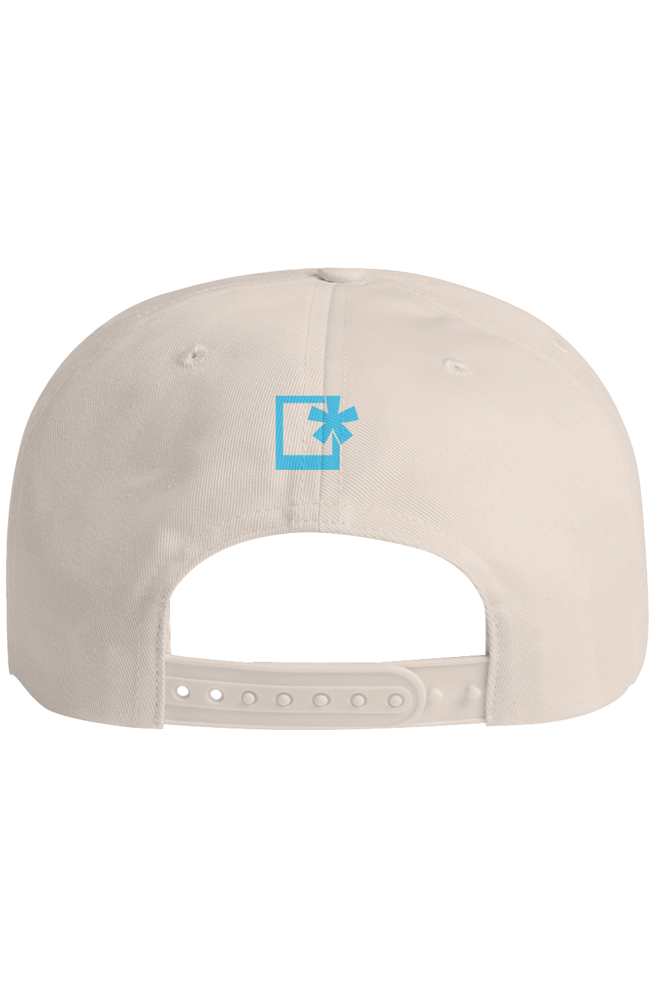 Edition 001 Blue Footed Booby Hat