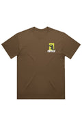 Edition 003 Common Loon Tee