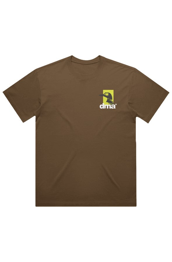 Edition 003 Common Loon Tee