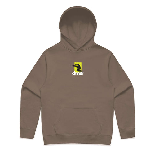 Edition 003 Common Loon Hoodie