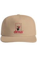 Edition 002 Northern Cardinal Hat