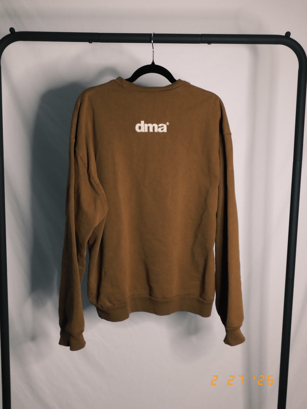 ARCHIVE // 001