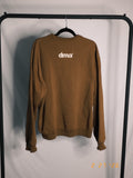 ARCHIVE // 001