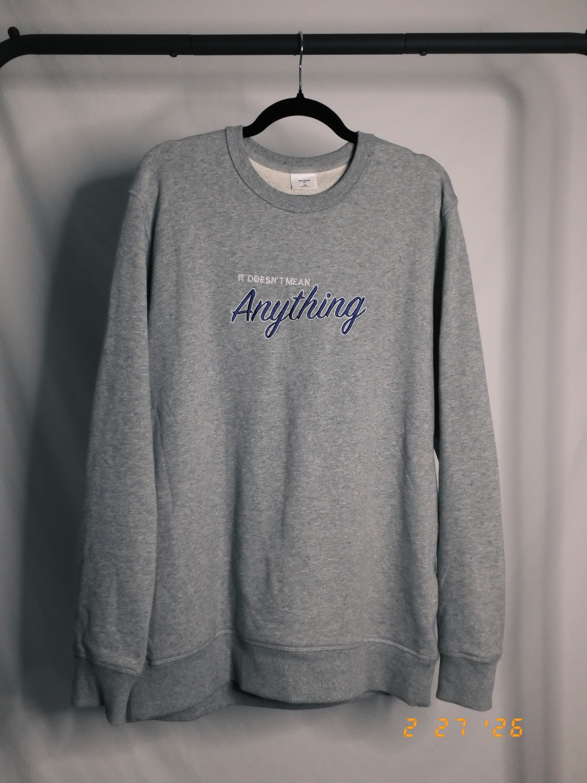 ARCHIVE // 002