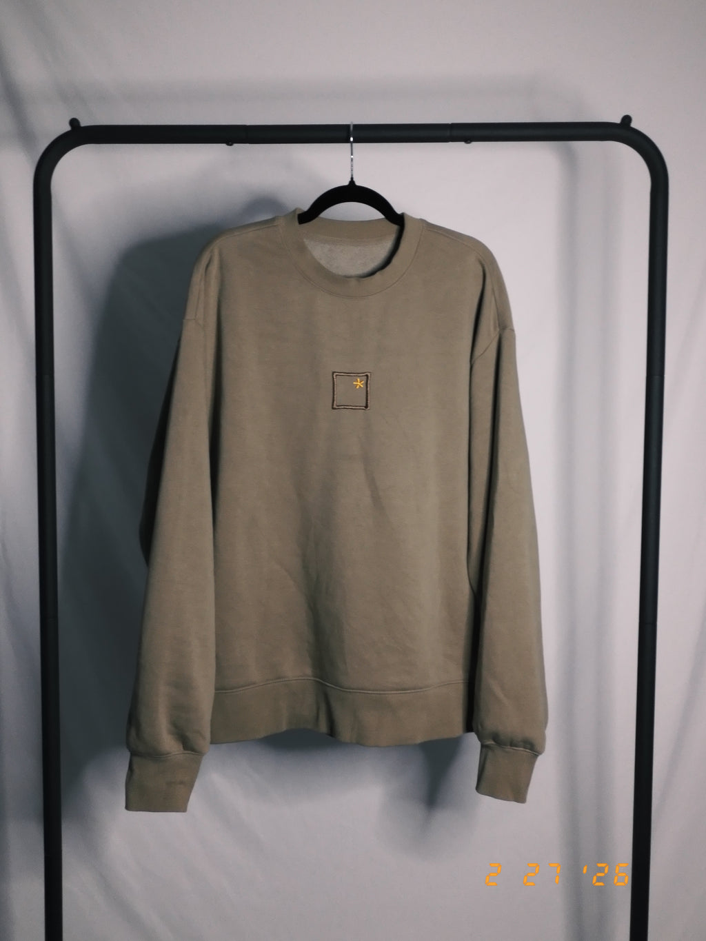 ARCHIVE // 003