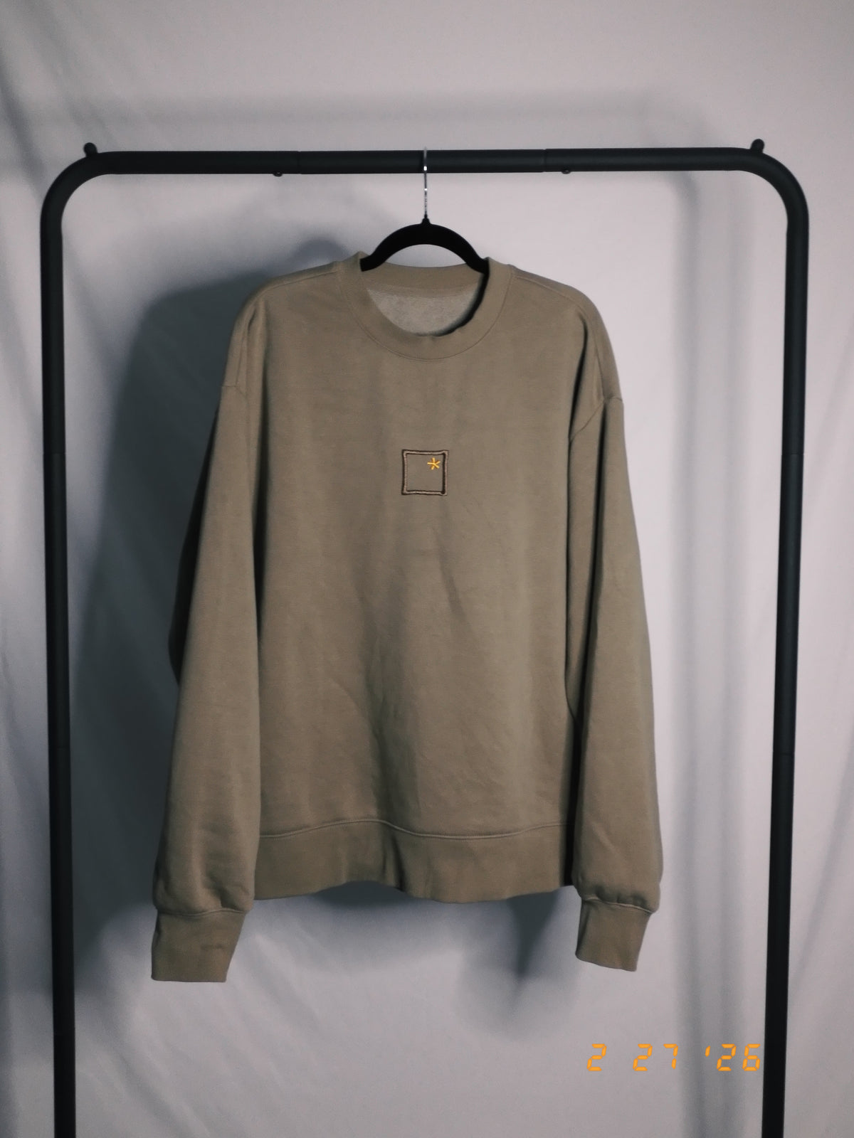 ARCHIVE // 003