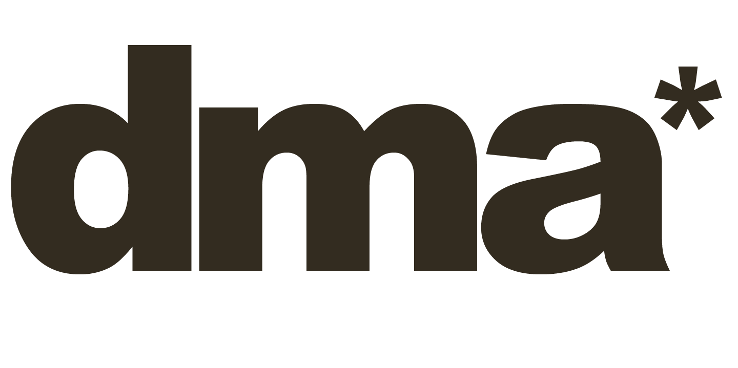 DMA