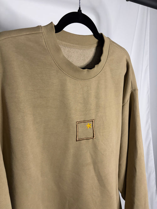 ARCHIVE // 003