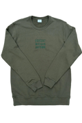 Tonal Crew | 002