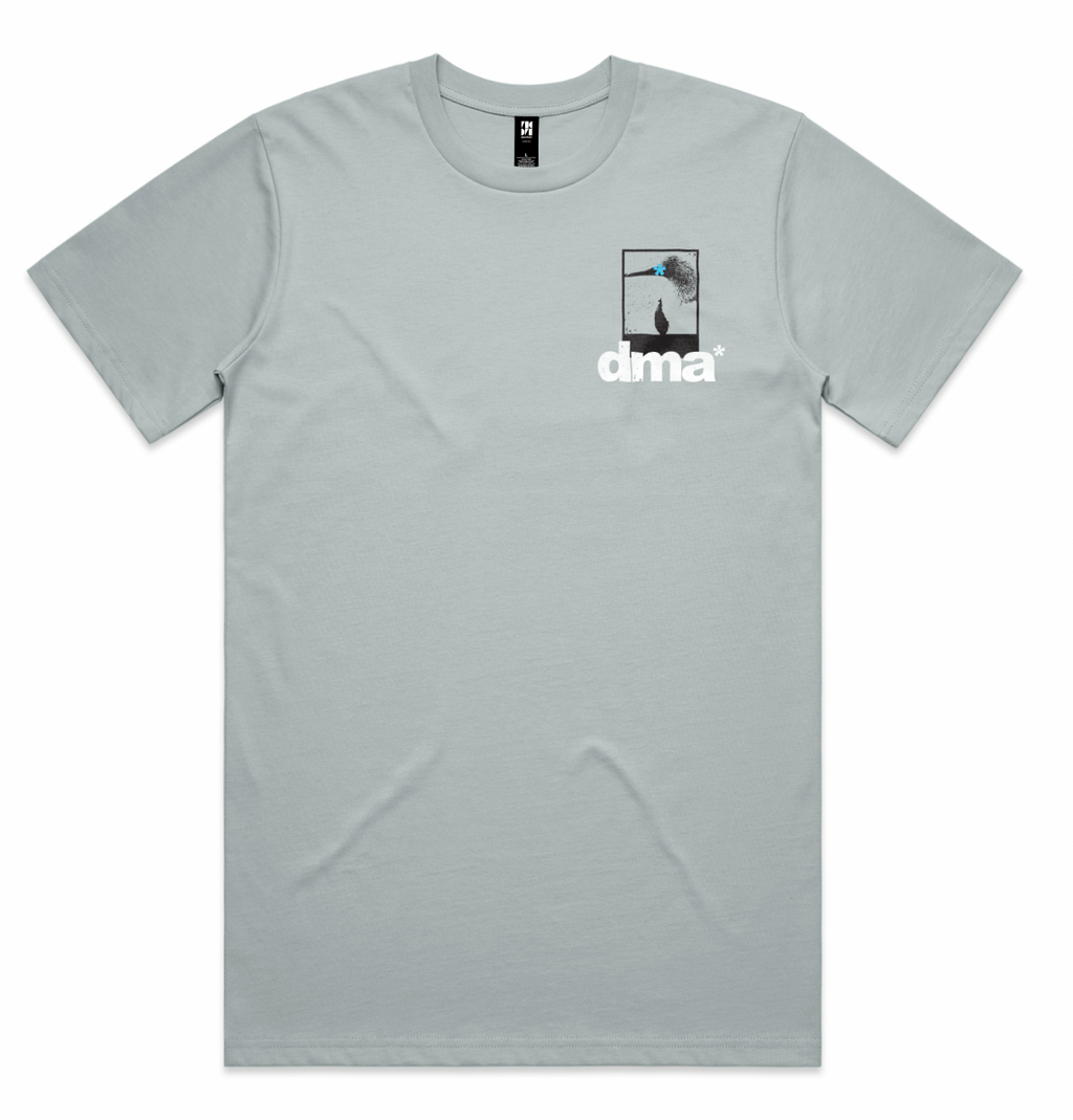 Weekend Bird Content // Edition 001 // Blue Footed Boobie